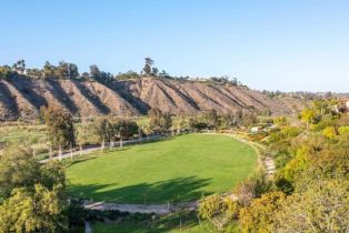 Single Family Residence, 5992 Calle Camposeco, Rancho Santa Fe, CA 92067 - 26
