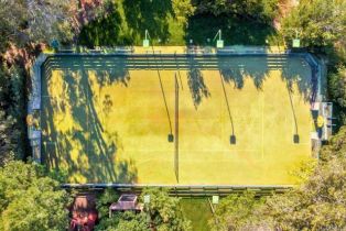 Single Family Residence, 5992 Calle Camposeco, Rancho Santa Fe, CA 92067 - 27