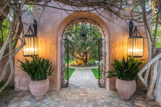 Single Family Residence, 5992 Calle Camposeco, Rancho Santa Fe, CA 92067 - 28