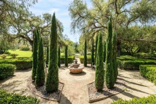 Single Family Residence, 5992 Calle Camposeco, Rancho Santa Fe, CA 92067 - 29