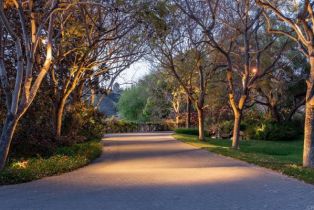 Single Family Residence, 5992 Calle Camposeco, Rancho Santa Fe, CA 92067 - 3