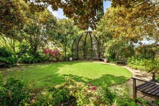 Single Family Residence, 5992 Calle Camposeco, Rancho Santa Fe, CA 92067 - 30