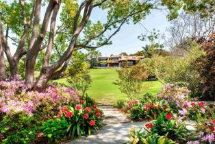 Single Family Residence, 5992 Calle Camposeco, Rancho Santa Fe, CA 92067 - 31