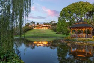 Single Family Residence, 5992 Calle Camposeco, Rancho Santa Fe, CA 92067 - 4