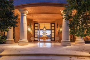 Single Family Residence, 5992 Calle Camposeco, Rancho Santa Fe, CA 92067 - 5