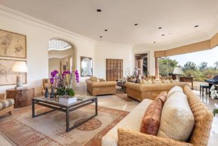 Single Family Residence, 5992 Calle Camposeco, Rancho Santa Fe, CA 92067 - 7