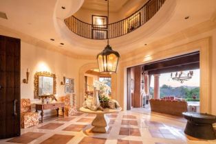 Single Family Residence, 5992 Calle Camposeco, Rancho Santa Fe, CA 92067 - 8