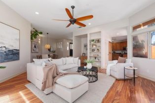 Condominium, 137 Jupiter street, Encinitas, CA 92024 - 10