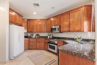 Condominium, 137 Jupiter street, Encinitas, CA 92024 - 11
