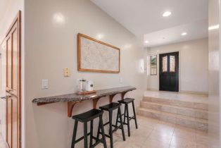 Condominium, 137 Jupiter street, Encinitas, CA 92024 - 12