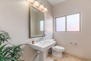 Condominium, 137 Jupiter street, Encinitas, CA 92024 - 13