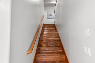 Condominium, 137 Jupiter street, Encinitas, CA 92024 - 14