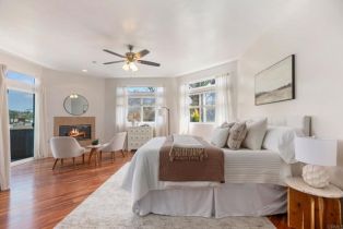 Condominium, 137 Jupiter street, Encinitas, CA 92024 - 15