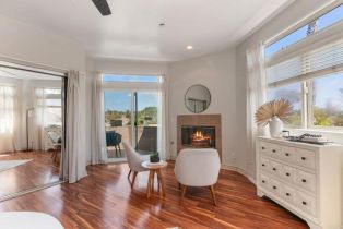 Condominium, 137 Jupiter street, Encinitas, CA 92024 - 16