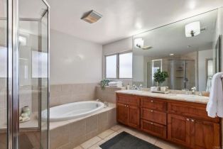 Condominium, 137 Jupiter street, Encinitas, CA 92024 - 17