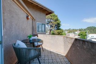 Condominium, 137 Jupiter street, Encinitas, CA 92024 - 18