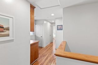 Condominium, 137 Jupiter street, Encinitas, CA 92024 - 19