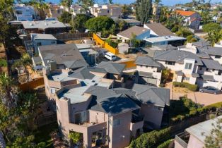 Condominium, 137 Jupiter street, Encinitas, CA 92024 - 2