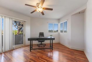 Condominium, 137 Jupiter street, Encinitas, CA 92024 - 20