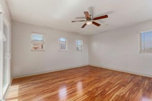 Condominium, 137 Jupiter street, Encinitas, CA 92024 - 21