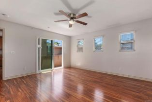 Condominium, 137 Jupiter street, Encinitas, CA 92024 - 22