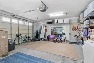 Condominium, 137 Jupiter street, Encinitas, CA 92024 - 23