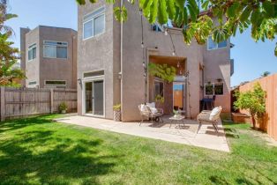 Condominium, 137 Jupiter street, Encinitas, CA 92024 - 24