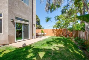 Condominium, 137 Jupiter street, Encinitas, CA 92024 - 25