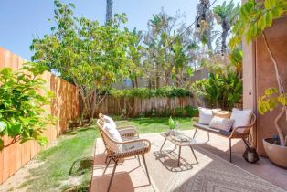 Condominium, 137 Jupiter street, Encinitas, CA 92024 - 26