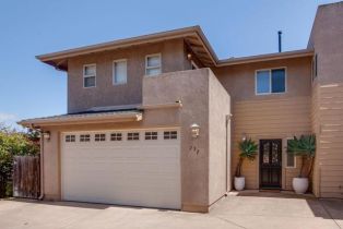 Condominium, 137 Jupiter street, Encinitas, CA 92024 - 3