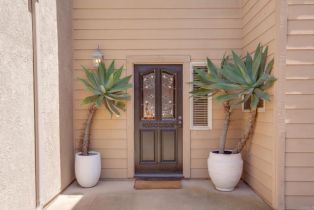 Condominium, 137 Jupiter street, Encinitas, CA 92024 - 4