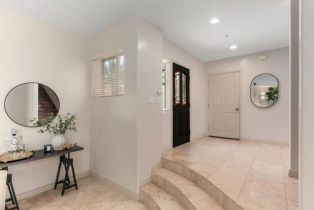 Condominium, 137 Jupiter street, Encinitas, CA 92024 - 5