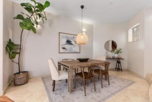 Condominium, 137 Jupiter street, Encinitas, CA 92024 - 6