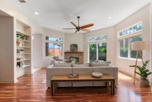 Condominium, 137 Jupiter street, Encinitas, CA 92024 - 7
