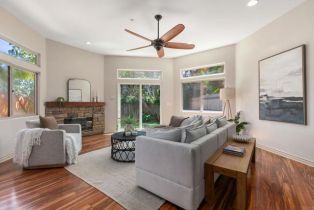 Condominium, 137 Jupiter street, Encinitas, CA 92024 - 8