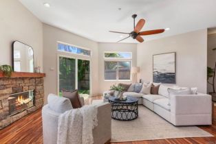 Condominium, 137 Jupiter street, Encinitas, CA 92024 - 9
