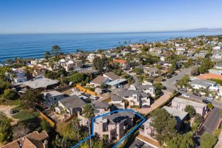 Condominium, 137 Jupiter Street, Encinitas, CA  Encinitas, CA 92024