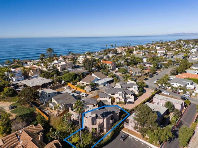 Condominium, 137 Jupiter street, Encinitas, CA 92024 - 1