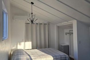 , 35745 Calle Nopal, Temecula, CA 92592 - 10