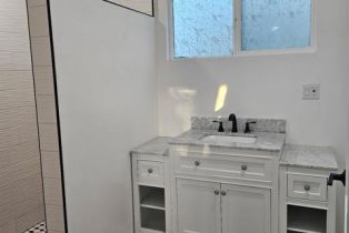 , 35745 Calle Nopal, Temecula, CA 92592 - 12