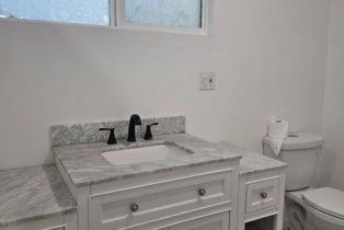 , 35745 Calle Nopal, Temecula, CA 92592 - 13