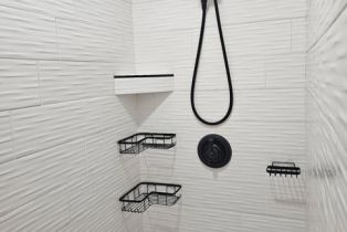 , 35745 Calle Nopal, Temecula, CA 92592 - 14