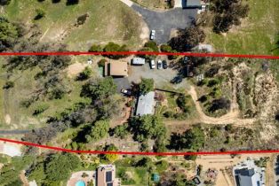 , 35745 Calle Nopal, Temecula, CA 92592 - 15