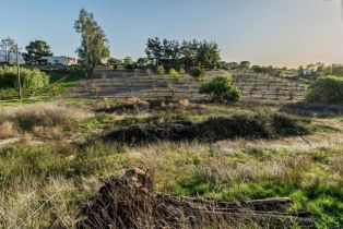 , 35745 Calle Nopal, Temecula, CA 92592 - 16