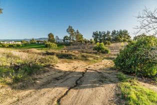 , 35745 Calle Nopal, Temecula, CA 92592 - 17