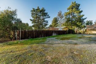 , 35745 Calle Nopal, Temecula, CA 92592 - 18