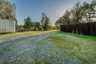 , 35745 Calle Nopal, Temecula, CA 92592 - 19