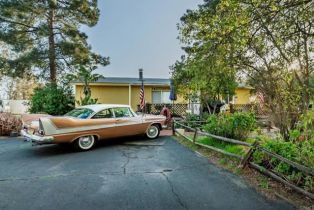 , 35745 Calle Nopal, Temecula, CA 92592 - 2