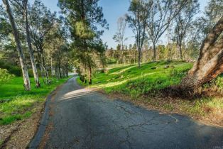 , 35745 Calle Nopal, Temecula, CA 92592 - 3