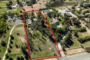 , 35745 Calle Nopal, Temecula, CA 92592 - 4